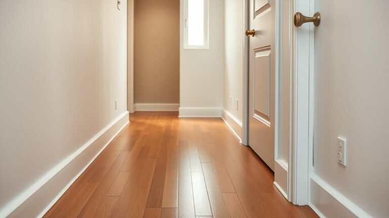 What Is Considered Normal Wear And Tear For Hik…: Everything You Need to Know normal wear and tear