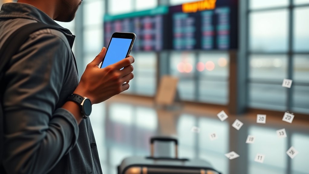 Can I Be Paid For Ihss When Traveling Abroad Wi...: Everything You Need to Know IHSS recipient contacting the county before an extended absence