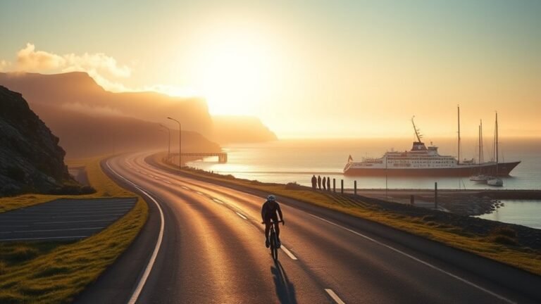 When Does The Tourist Season Start In Nova Scot…: Everything You Need to Know nova scotia tourist season