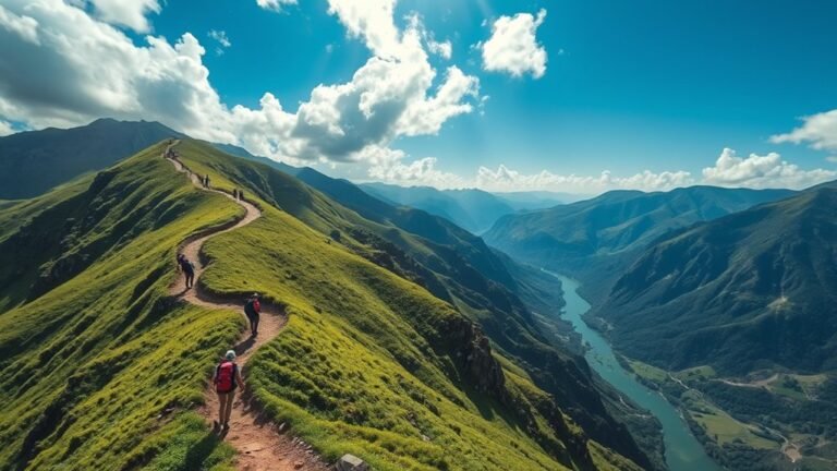 How to Carry: Best Routes & Travel Tips optimal travel routes guide