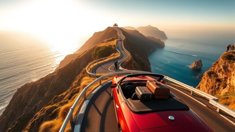 How to Add: Best Routes & Travel Tips optimal travel routes guide