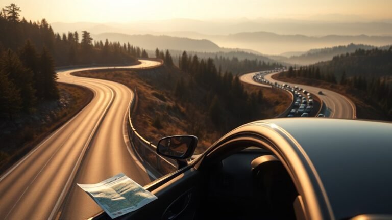 How to Avoid: Best Routes & Travel Tips optimal travel strategies unveiled