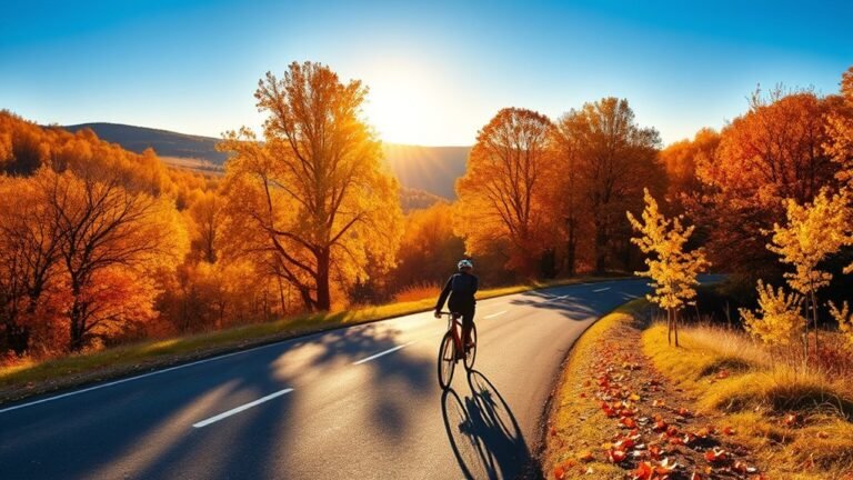 What Is The Best Month to Go: Best Routes & Travel Tips optimal travel timing guide