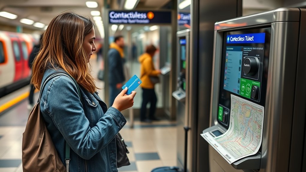 Can You Register Your Oyster Cards: Everything You Need to Know oyster registration for uk cards