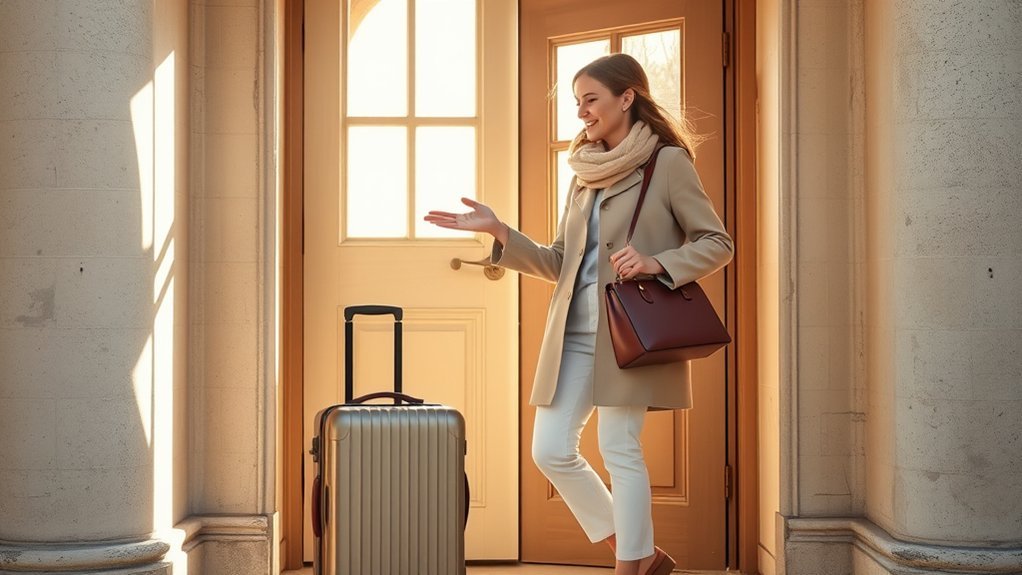 Pack light clothing, swimwear, and modest attire for St. Lucia travel