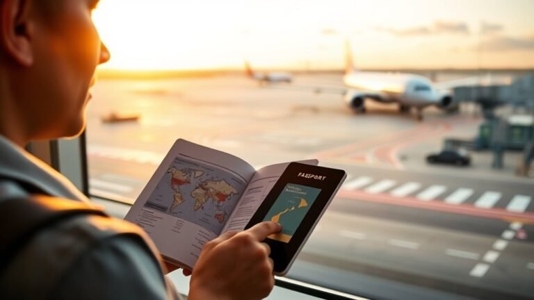 If Im Traveling To.Hawaii How Long Should.My Passport Be Good For: Distance & Travel Options passport validity for hawaii