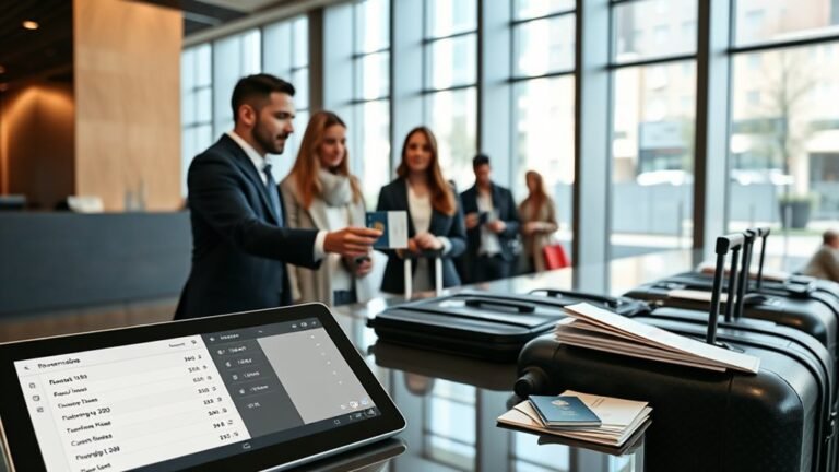 Complete PAX Meaning in Travel Guide for 2026 pax refers to guests