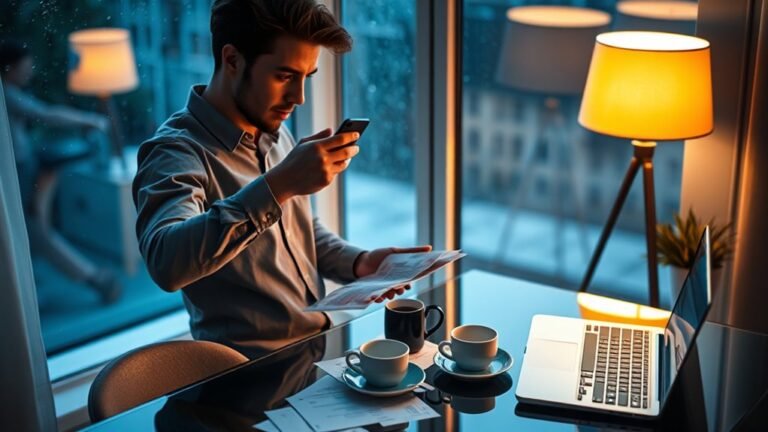 6Y And Evening Sf Of The Payment By Today Morni…: Everything You Need to Know payment due by morning