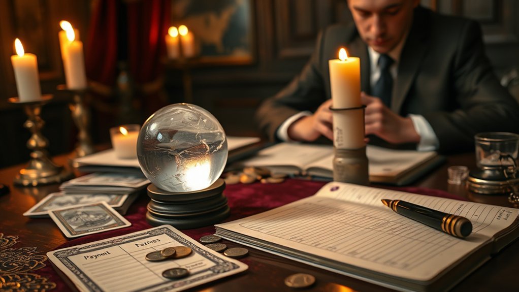 My Fortune Telling Net 30: Everything You Need to Know payment due in 30 days