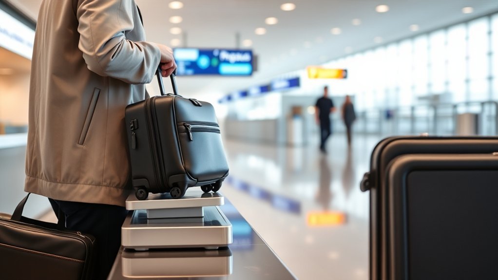 Traveling With Pegasus Is Safe: Everything You Need to Know Current Pegasus Airlines cabin and checked baggage limits