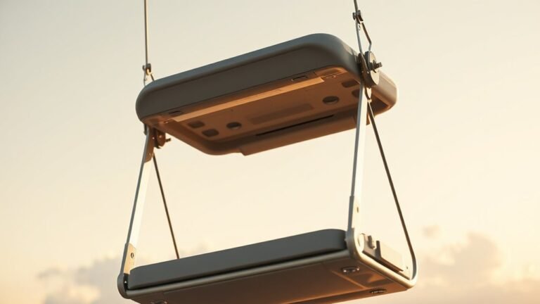 What Meanign Of Pitch In Flight Chair: Definition & Meaning Explained pitch in flight chair