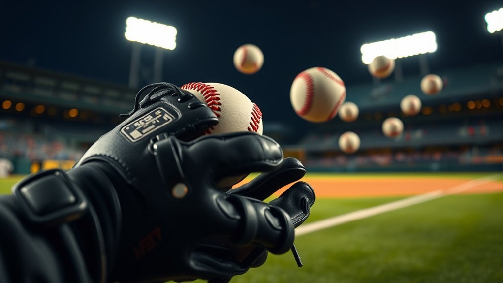 Pitch Vs Extent: Everything You Need to Know pitch types and characteristics