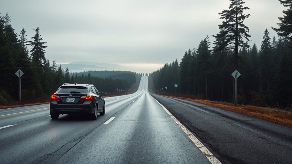 Half Way Pt Angeles to Seatac: Best Routes & Travel Tips Plan ahead for smooth travels when driving from Port Angeles to SeaTac Airport