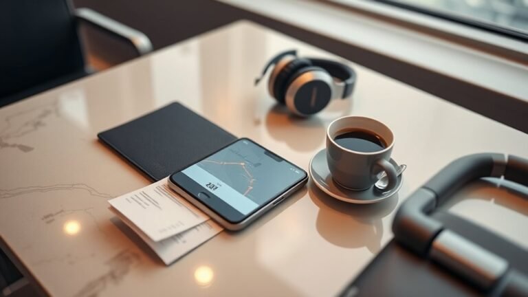 My Porter Airline Ticket to Someone: Best Routes & Travel Tips porter airlines travel insights