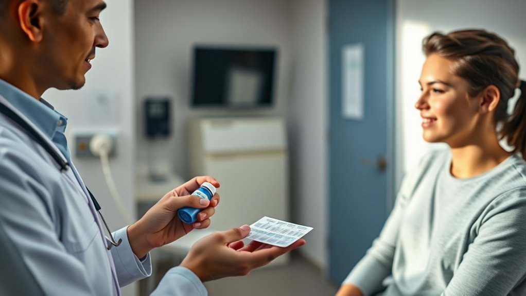 post exposure hiv prevention treatment