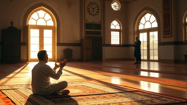 Can We Pray Zihur And Asar Together At Time Of …: Everything You Need to Know praying zuhr and asr together