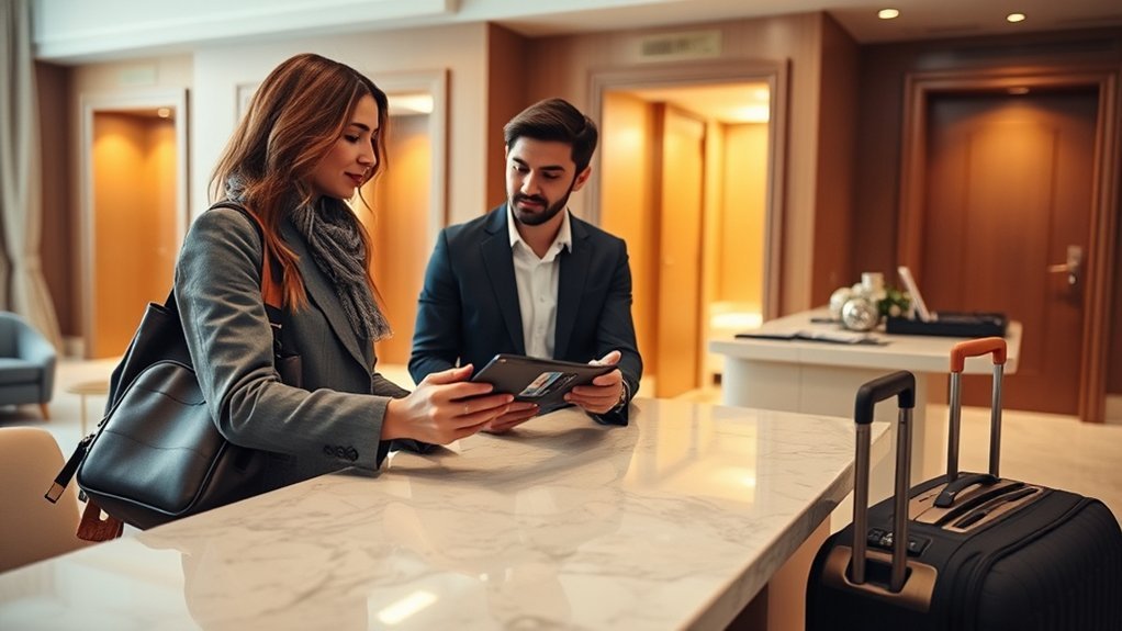 Per Accomudation Means: Definition & Meaning Explained clear per-unit and per-stay accommodation pricing