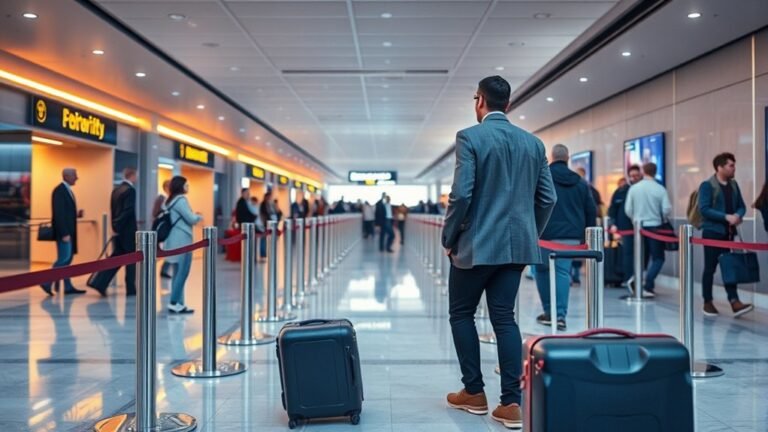 premium economy access explained