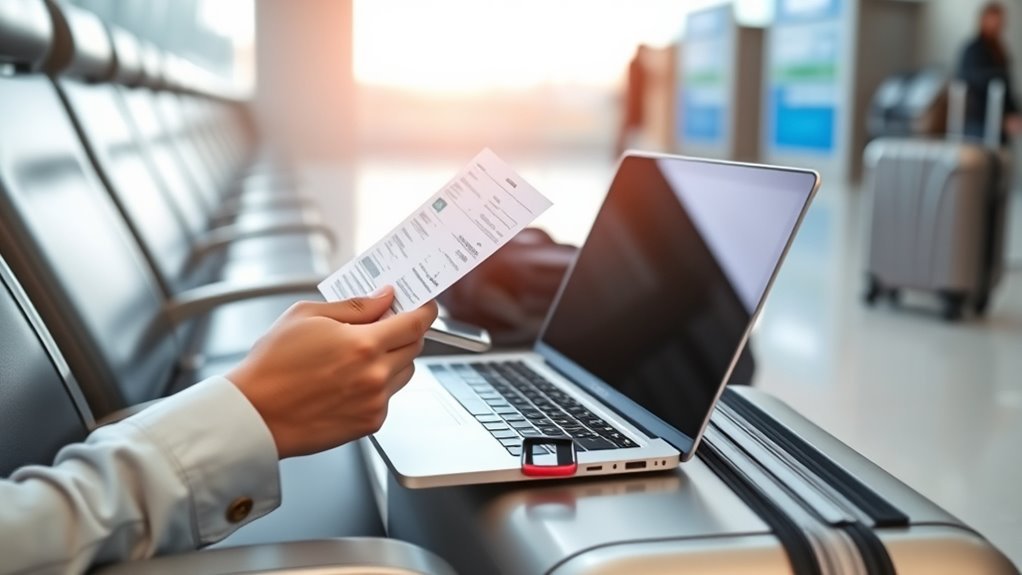 Print Boarding Pass Southwest Air Flight B39Nct...: Everything You Need to Know Southwest Airlines boarding pass printing steps