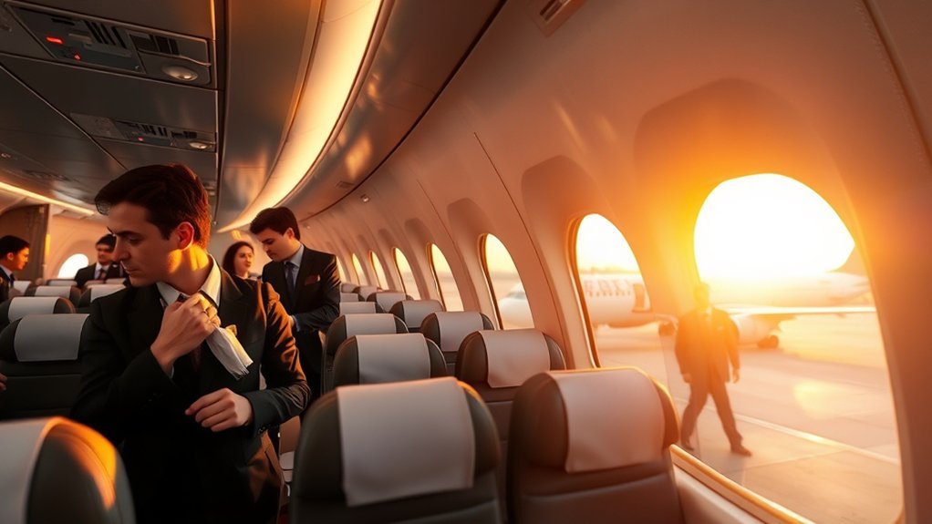 Traveling With Pegasus Is Safe: Everything You Need to Know Pegasus Airlines flight punctuality and operational performance