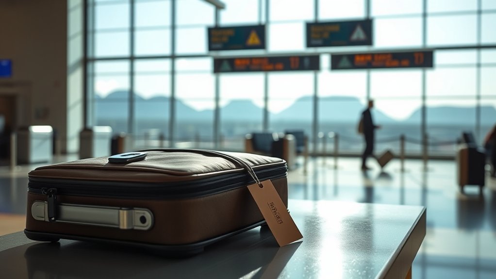 Prohibited and restricted items for Azores Airlines baggage