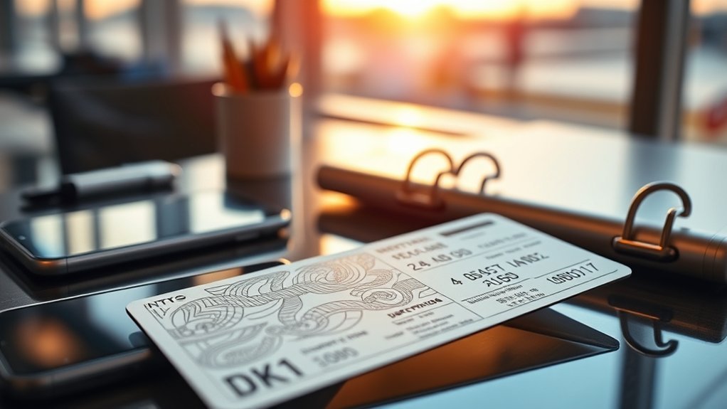 Airline Reservation Code Dc1: Everything You Need to Know DK1 airline segment status displayed in a reservation system