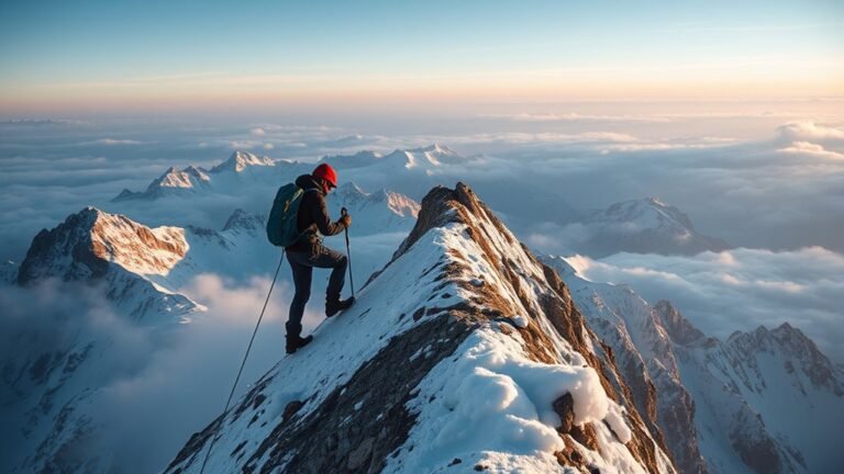 rab mythic alpine overview