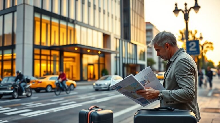 Is This Raddison: Best Routes & Travel Tips raddison travel routes guide