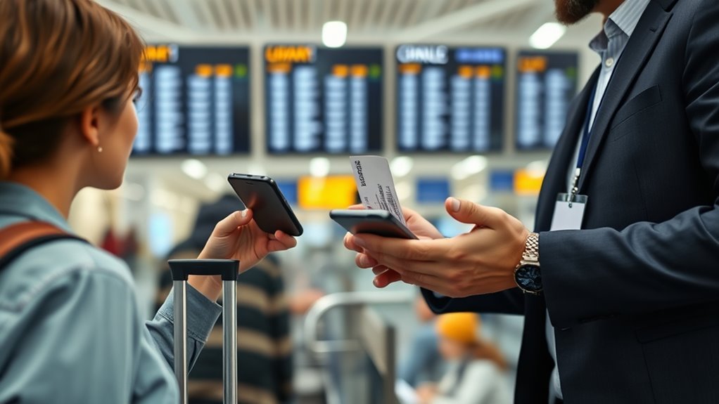 Airlines,.Asp?Receipt Id=: Everything You Need to Know Traveler using an airline confirmation code to manage a booking