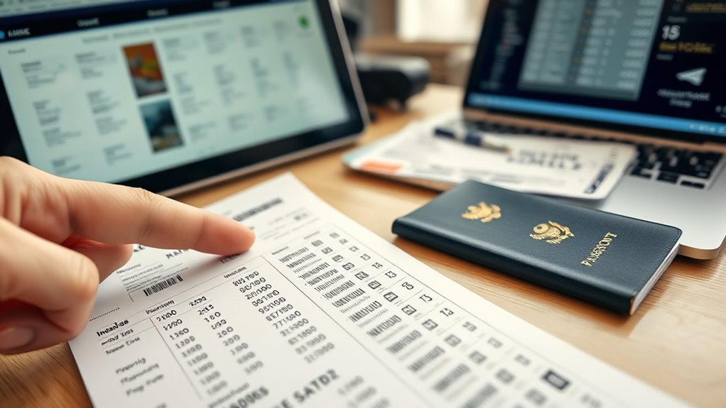 DTS record locator versus Passenger Name Record PNR
