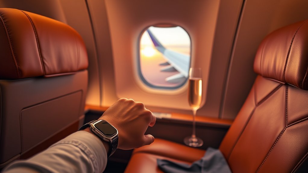 How to Book With Singapore Airlines: Tips & Best Deals Redeeming KrisFlyer miles for Singapore Airlines Business Class
