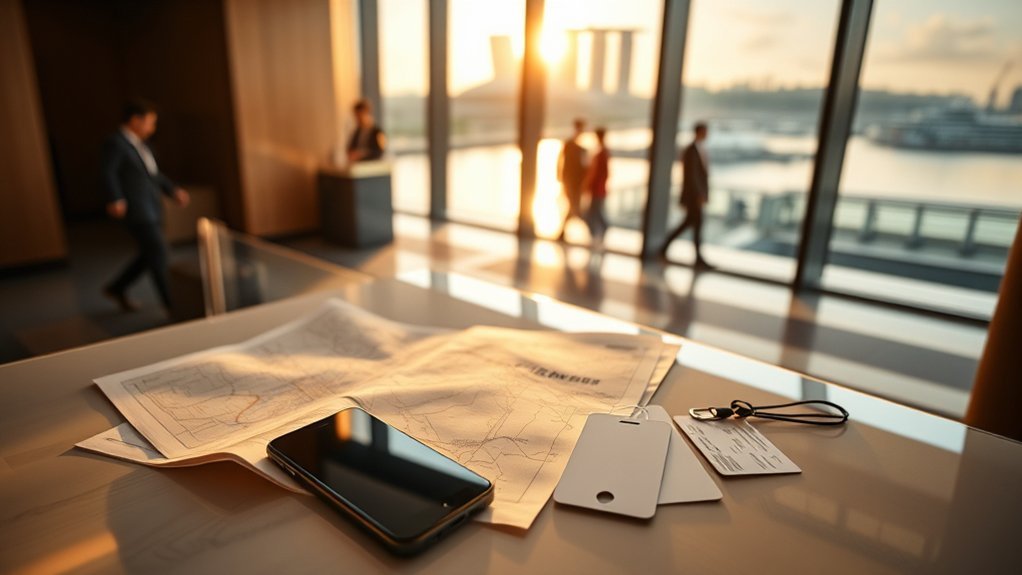 Redeem KrisFlyer miles for tours, attractions, and activities on Pelago