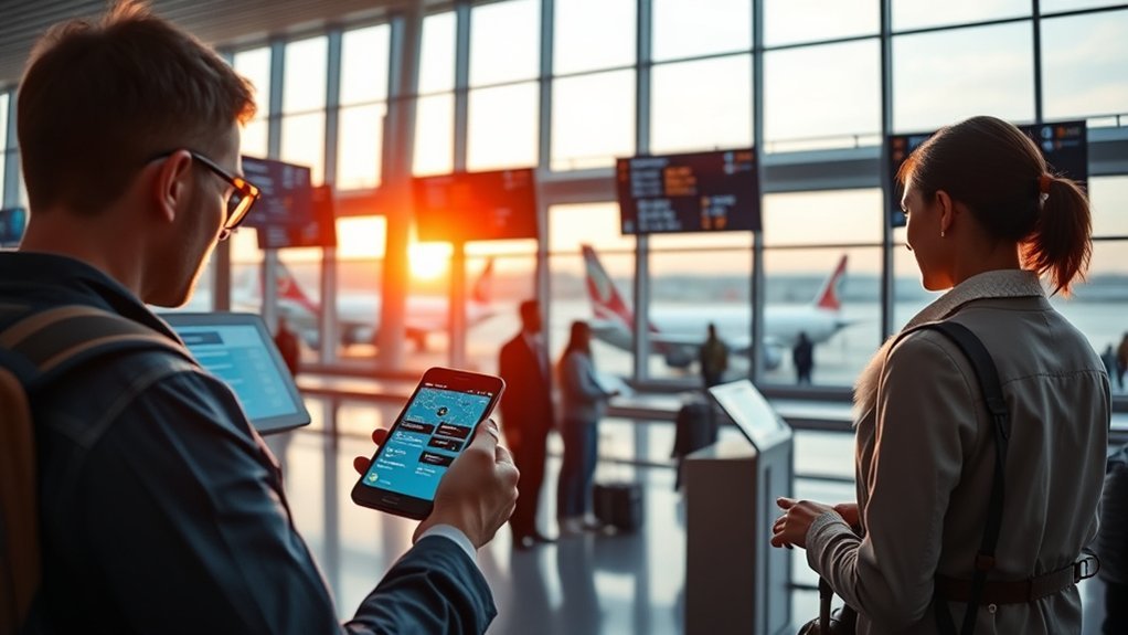 reliable affordable stress free travel