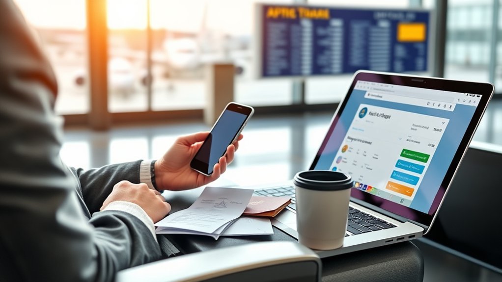 Southwest.Com - Check Receipt: Everything You Need to Know Requesting a Southwest flight receipt by email