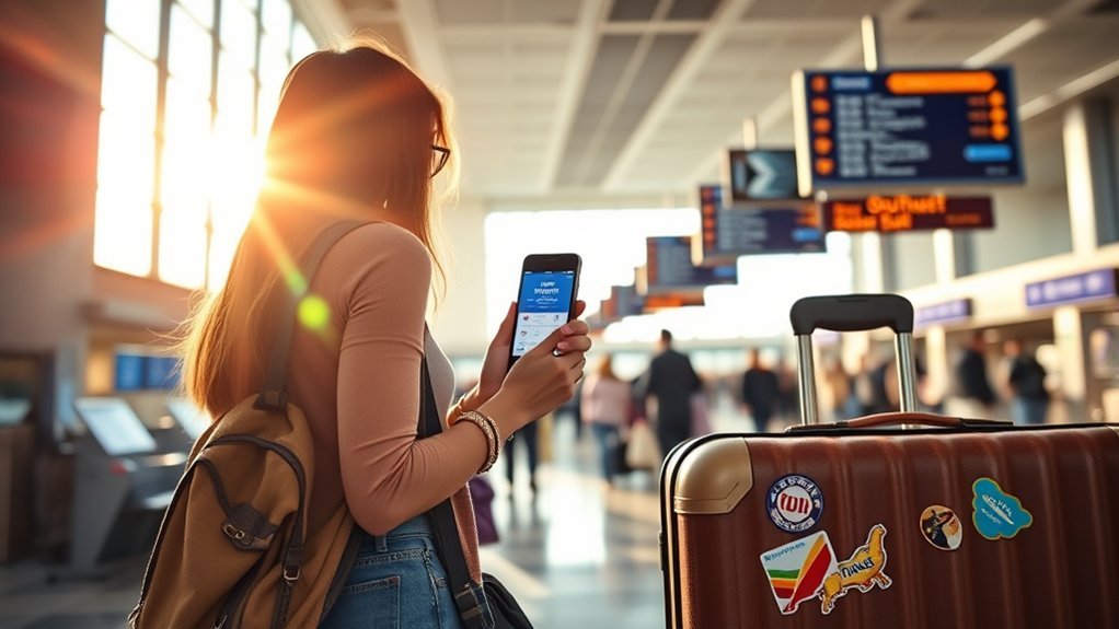 Can I See My Old Trips On South Wesr: Everything You Need to Know Requesting Rapid Rewards points for a past Southwest flight