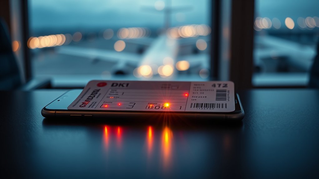 Airline Reservation Code Dc1: Everything You Need to Know HK1 confirmed airline segment status after a reservation is saved