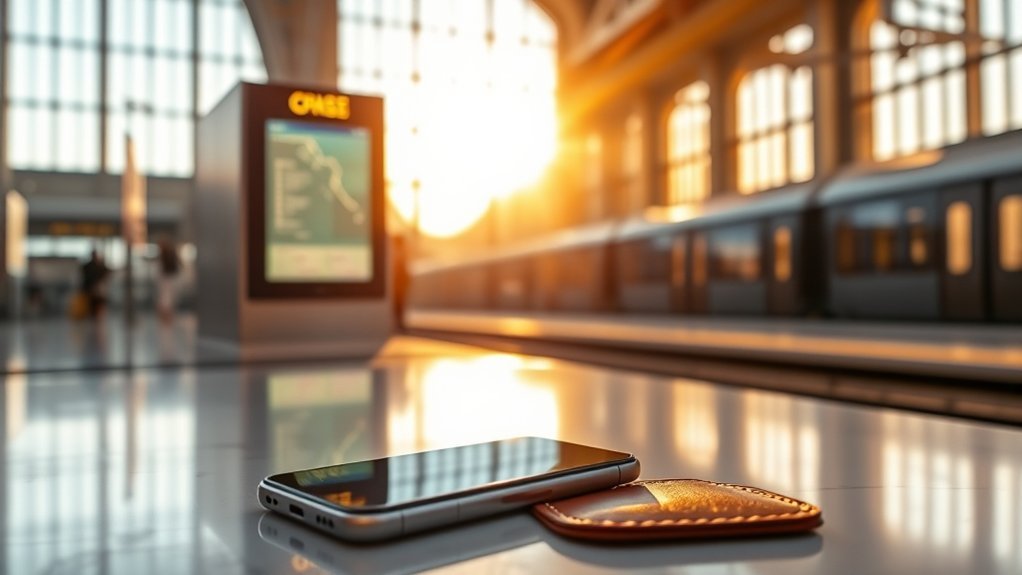 Seat reservations for Swiss panoramic trains