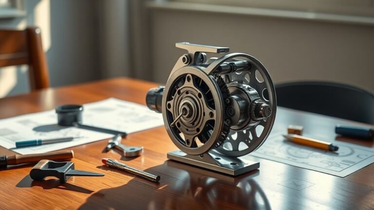 Rooblinos Reel How Does It Work: Everything You Need to Know rooblinos reel functionality explained