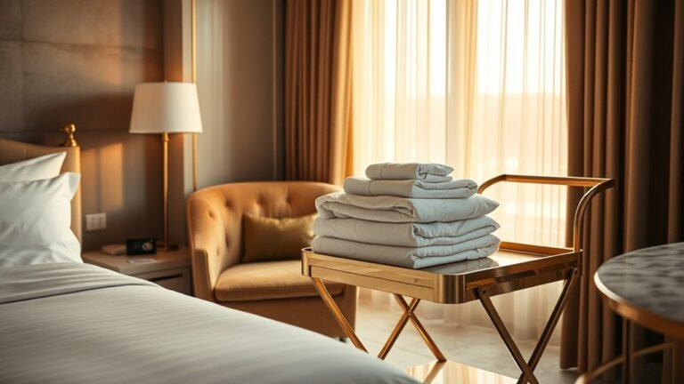 Room Service We Need Sheets Ahsin: Everything You Need to Know room service sheet request