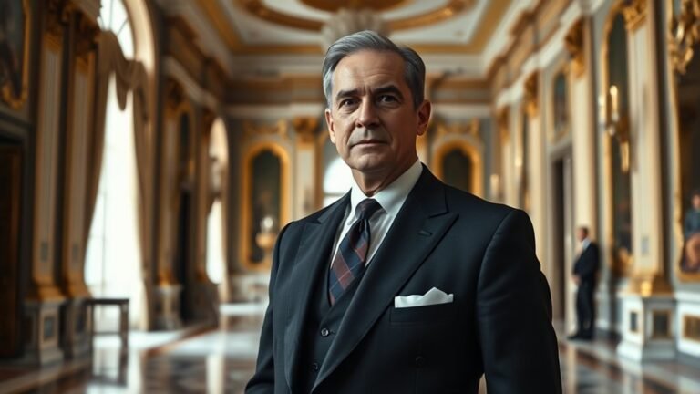 Carlo Tito Di Borbone-Napoli: Everything You Need to Know royal lineage of naples