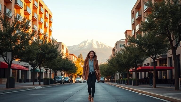 safe solo female travel