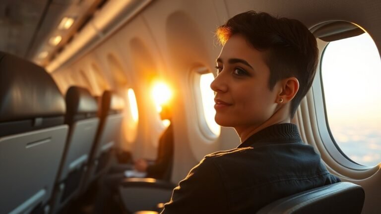Traveling With Pegasus Is Safe: Everything You Need to Know safe travel with pegasus