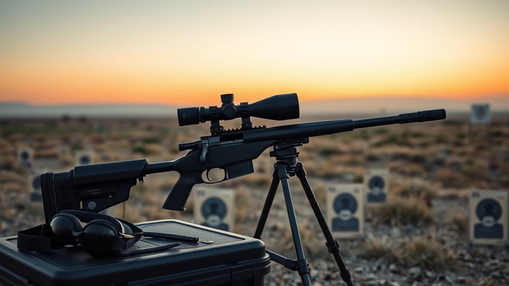 Smith And Wessson 40Mm Distance A Bullet Can Travel In Miles Statics: Distance & Travel Options Firearm safety at an established shooting range