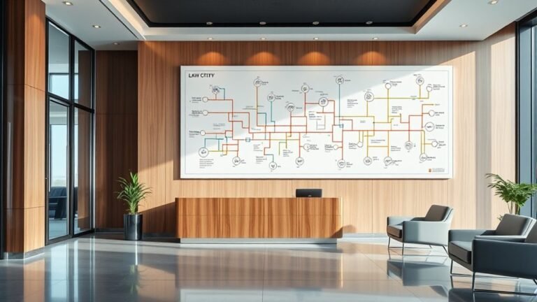 Saito Law Office Site Map: Everything You Need to Know saito law office overview
