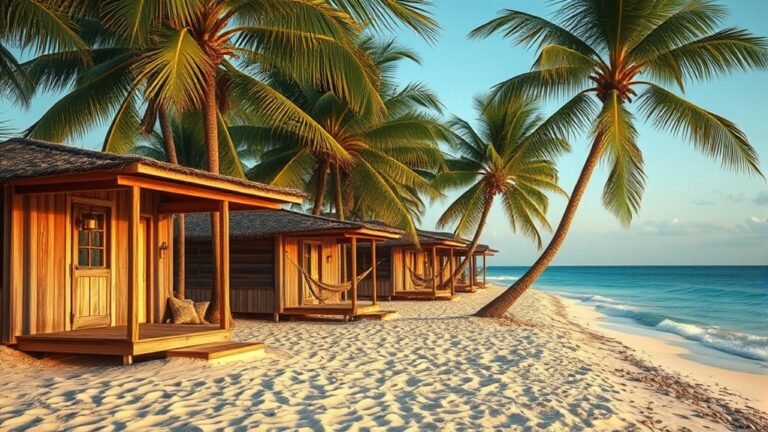 O Sane Beach Bungalows: Everything You Need to Know sane beach bungalows overview