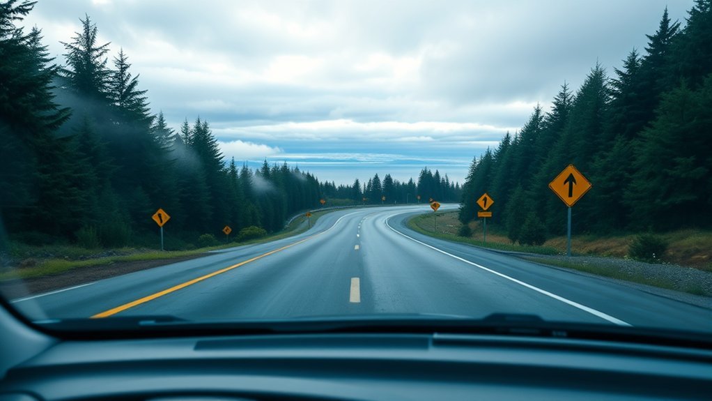 Drive Rime Seattle Airport to Pnrl: Best Routes & Travel Tips Driving route from Seattle-Tacoma International Airport to Port Angeles across the Olympic Peninsula