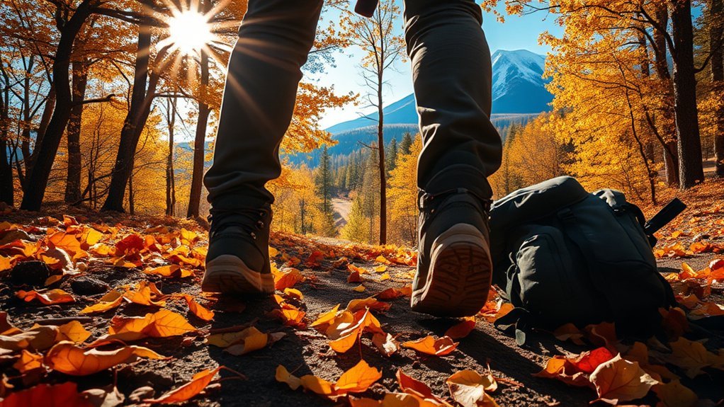 What Is The Best Month to Go: Best Routes & Travel Tips Northern Lights, cherry blossoms, beaches, and other seasonal travel experiences