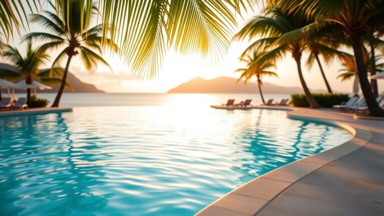 seasonal pool definition explained
