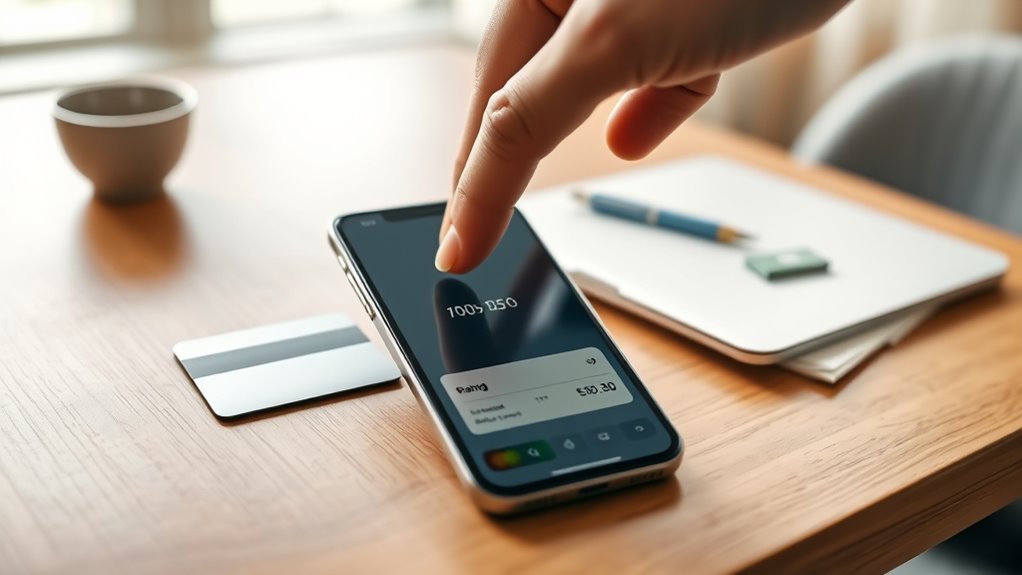 Payment Account Number Explained: What You Need to Know protecting bank account and payment card information