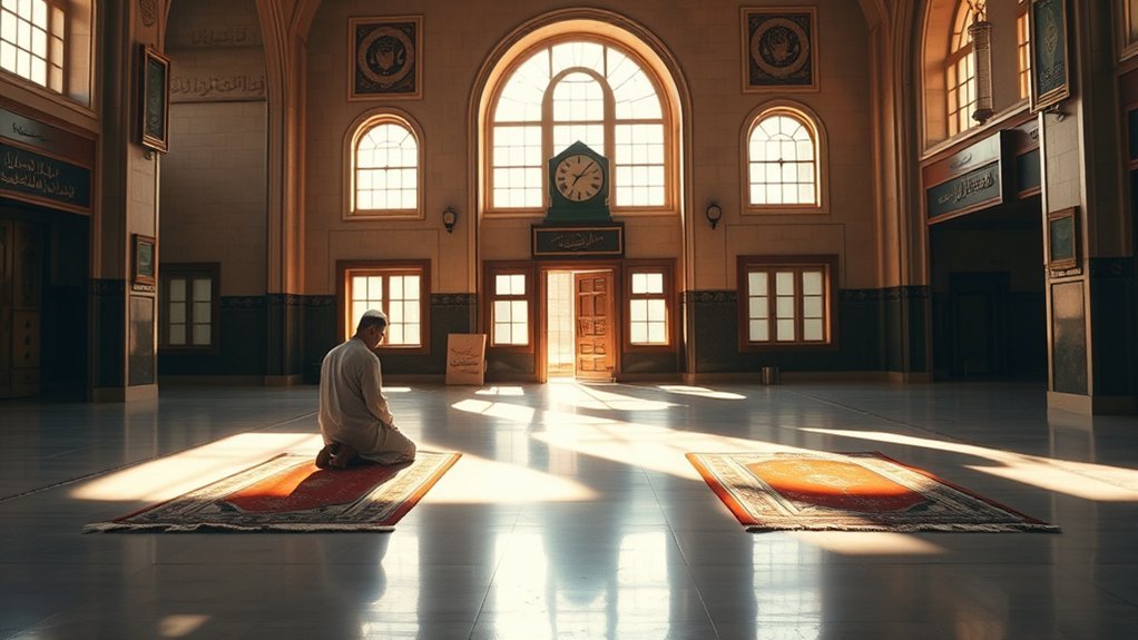 Can We Pray Zihur And Asar Together At Time Of ...: Everything You Need to Know separate intentions for prayers
